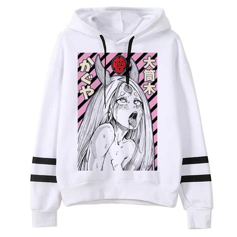 sweat ahegao|Ahegao Hoodies